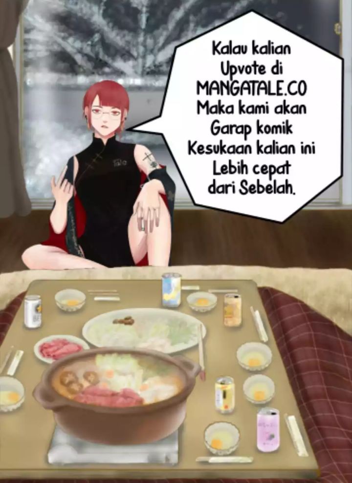 Halaman 185