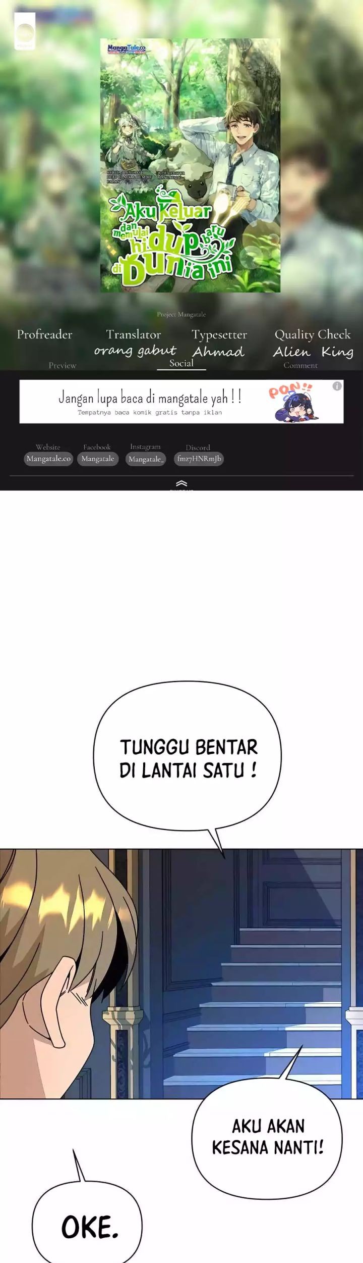 Halaman 131