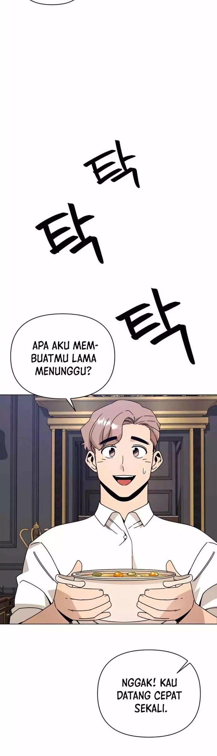 Halaman 132