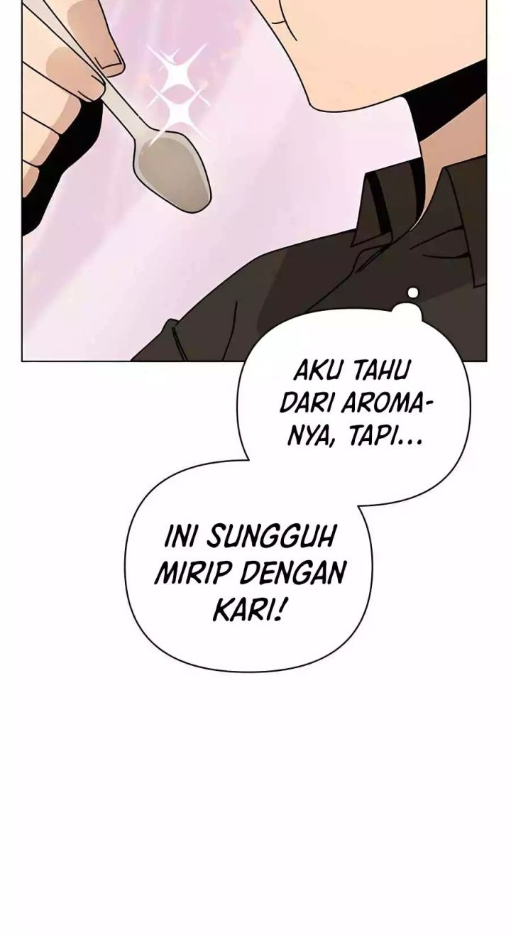 Halaman 136