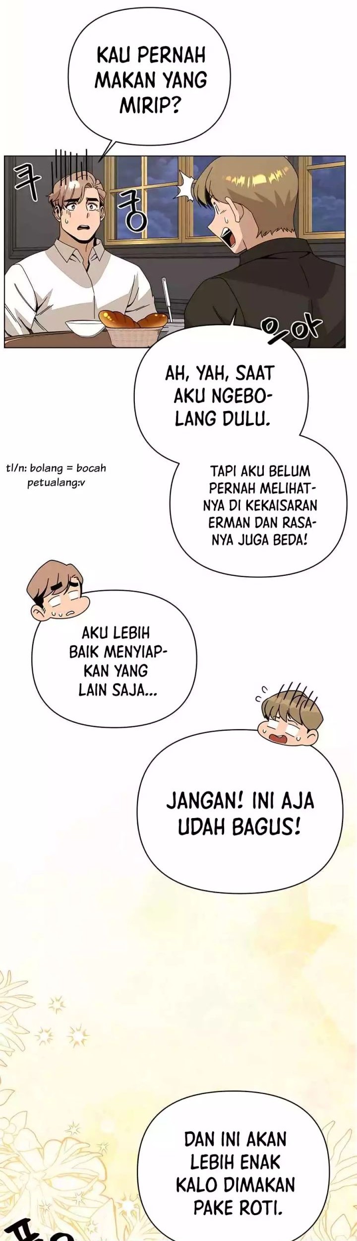 Halaman 138