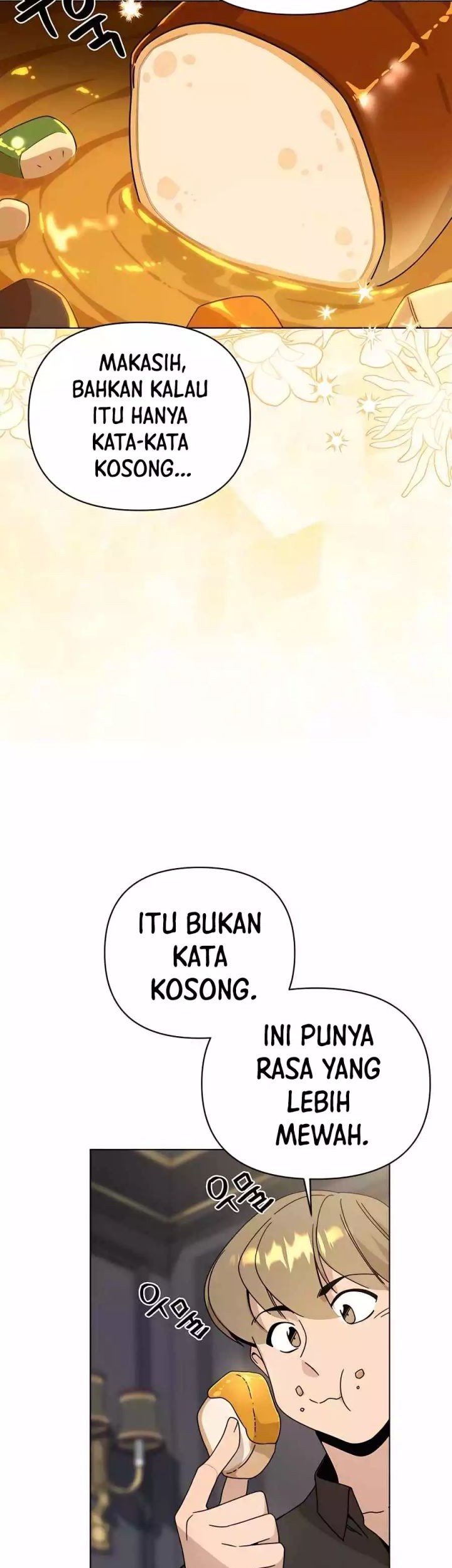 Halaman 139