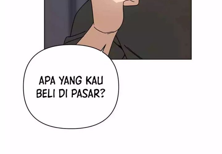 Halaman 140