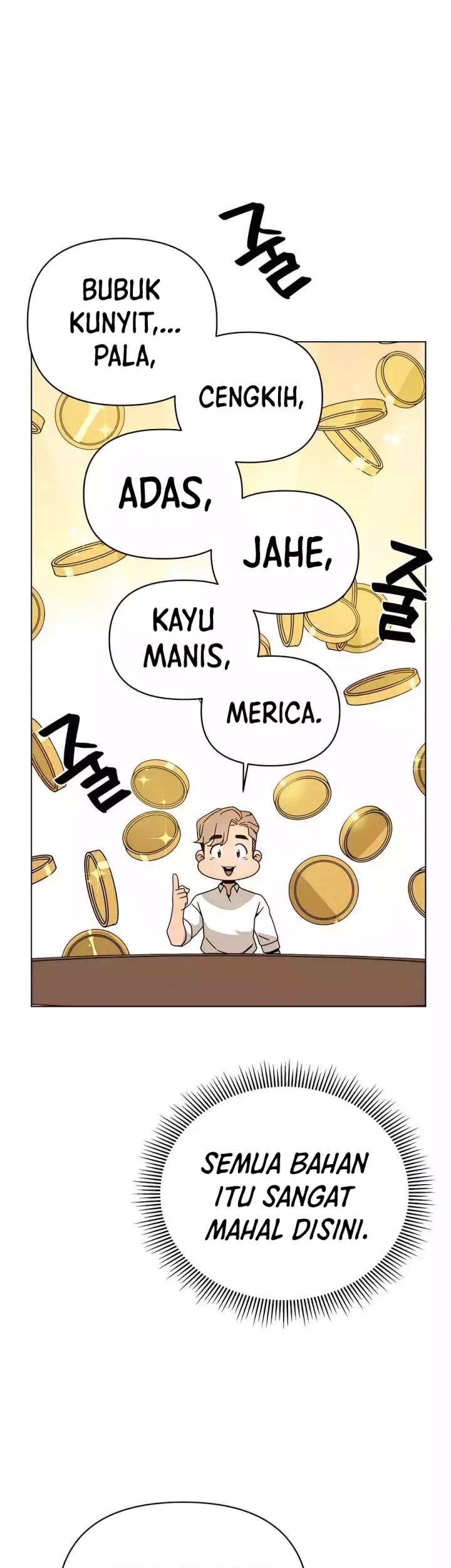 Halaman 141