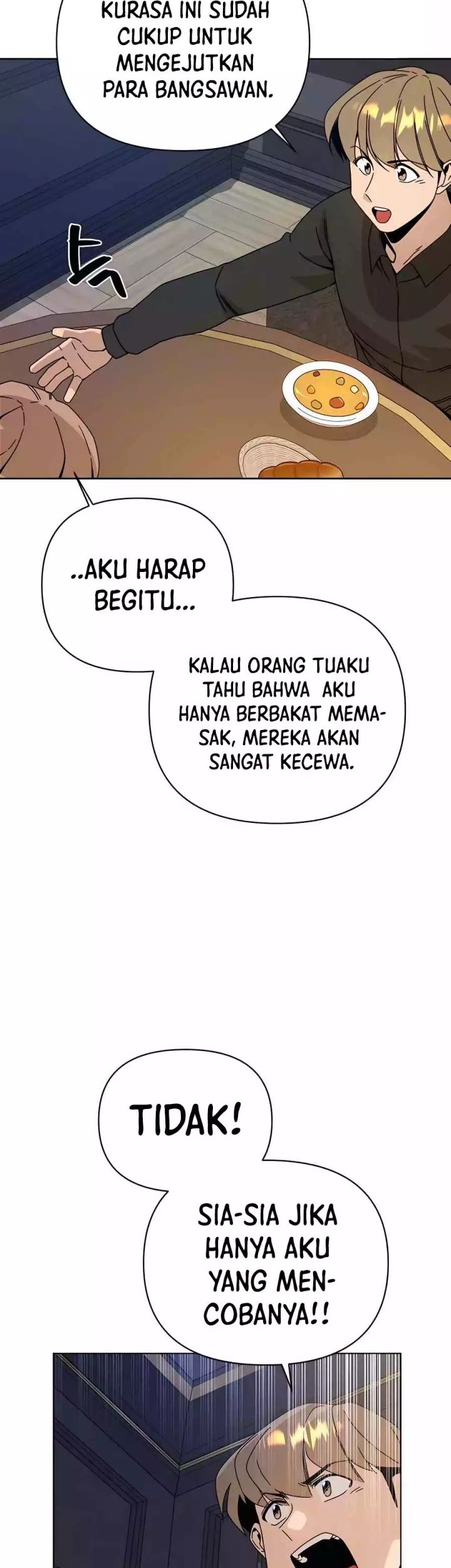 Halaman 142