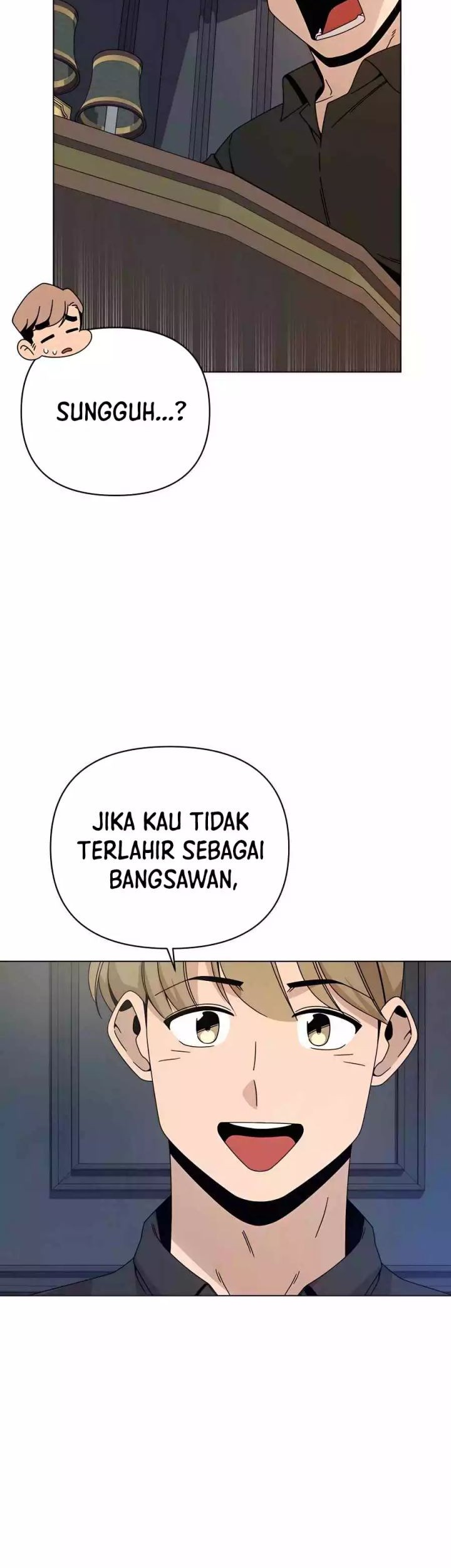 Halaman 143