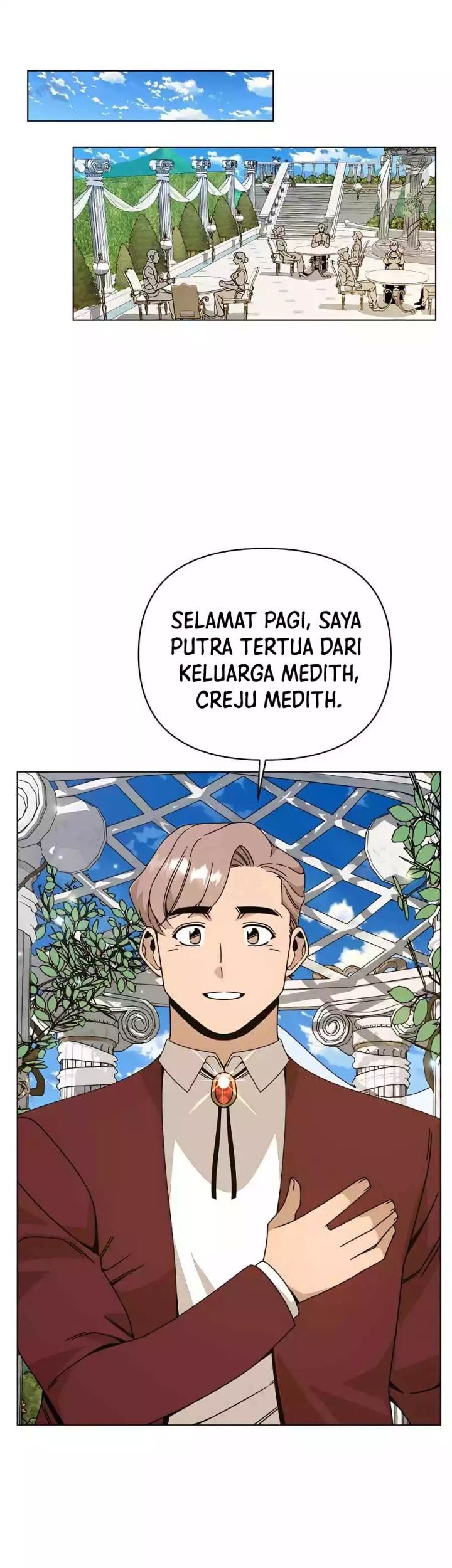 Halaman 149