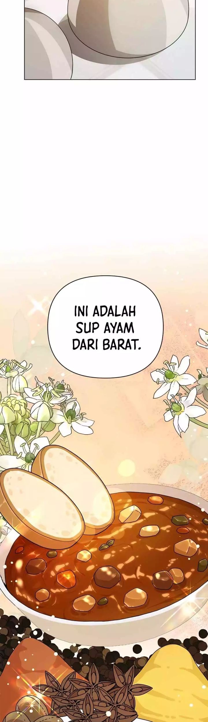 Halaman 151
