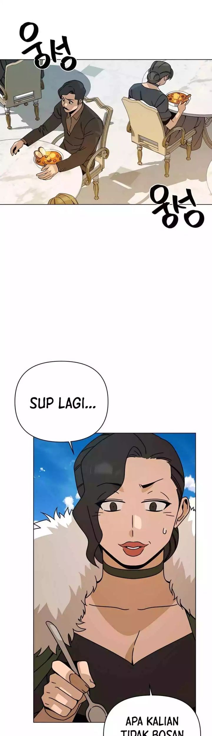 Halaman 153