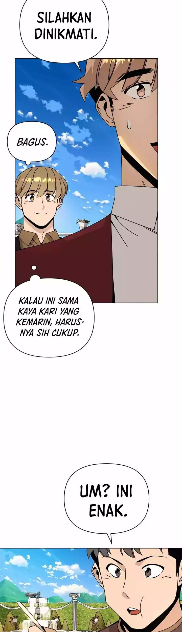 Halaman 155