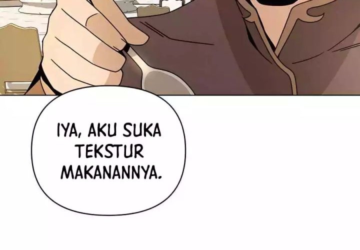 Halaman 156