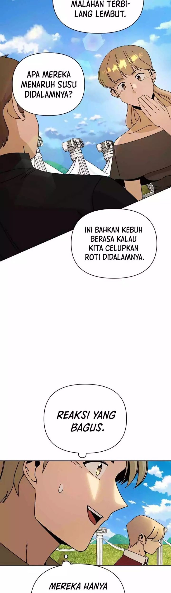 Halaman 158
