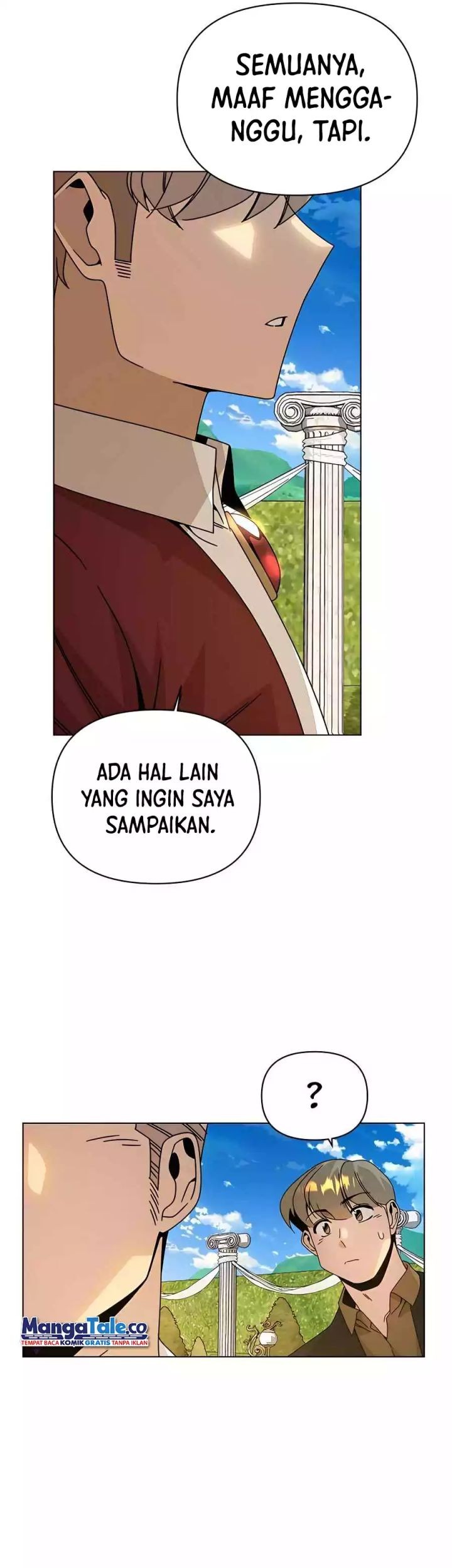 Halaman 160
