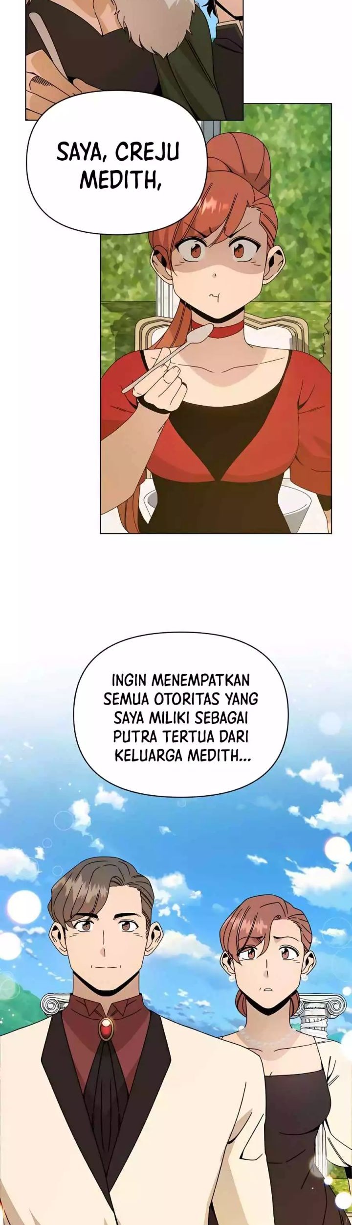 Halaman 162