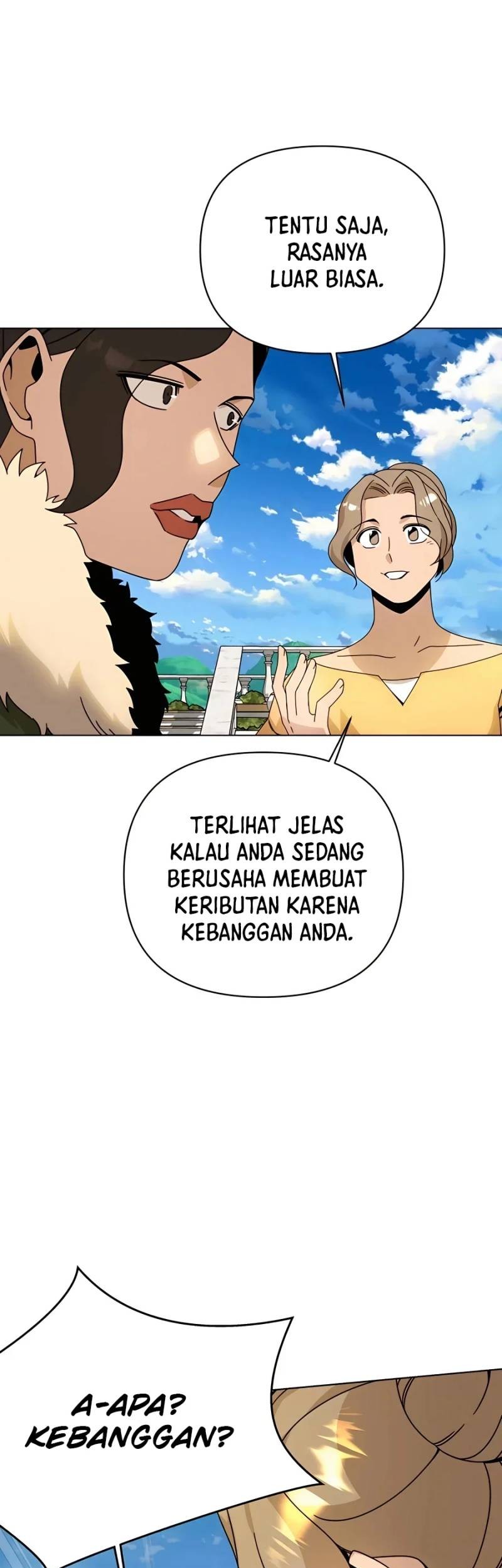Halaman 176