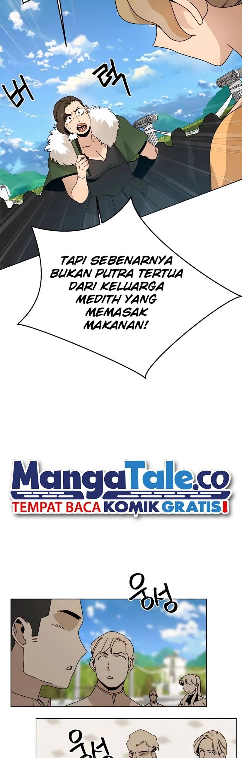 Halaman 177