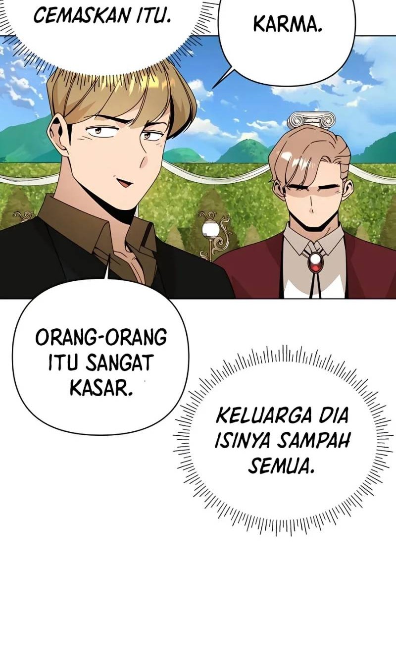 Halaman 179