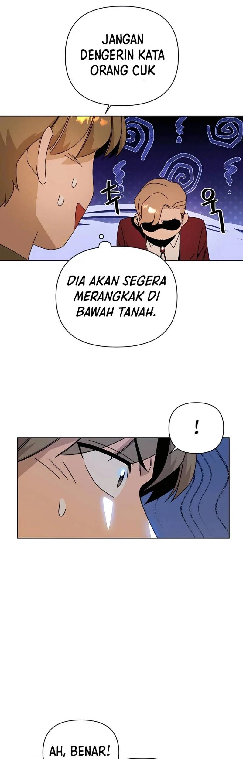 Halaman 181