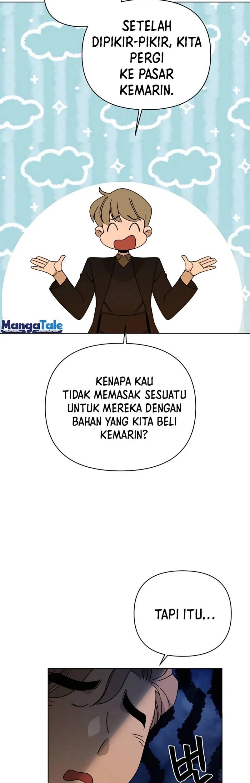 Halaman 182
