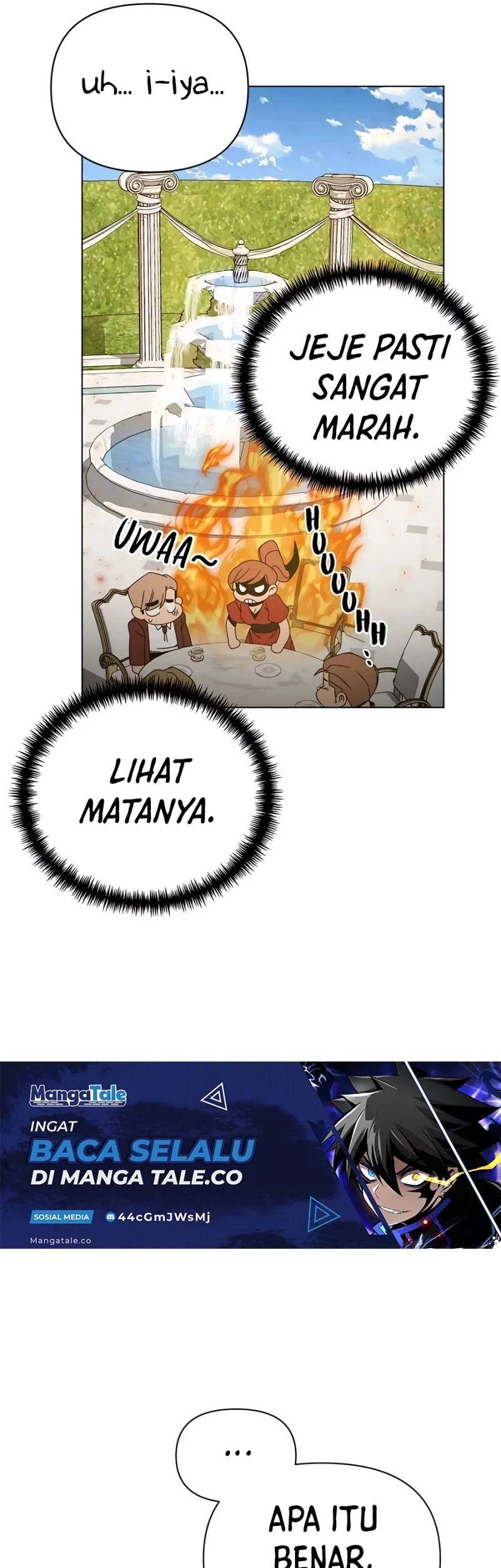 Halaman 188