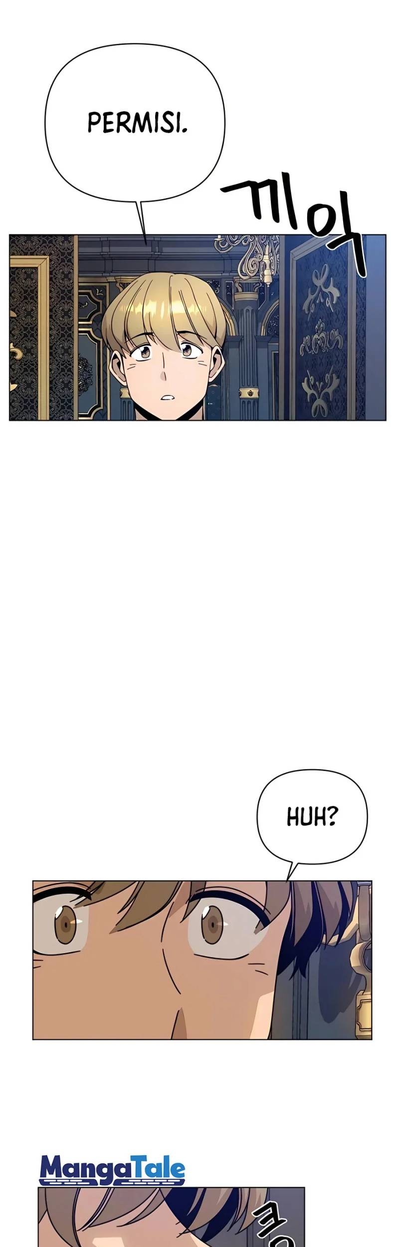 Halaman 196