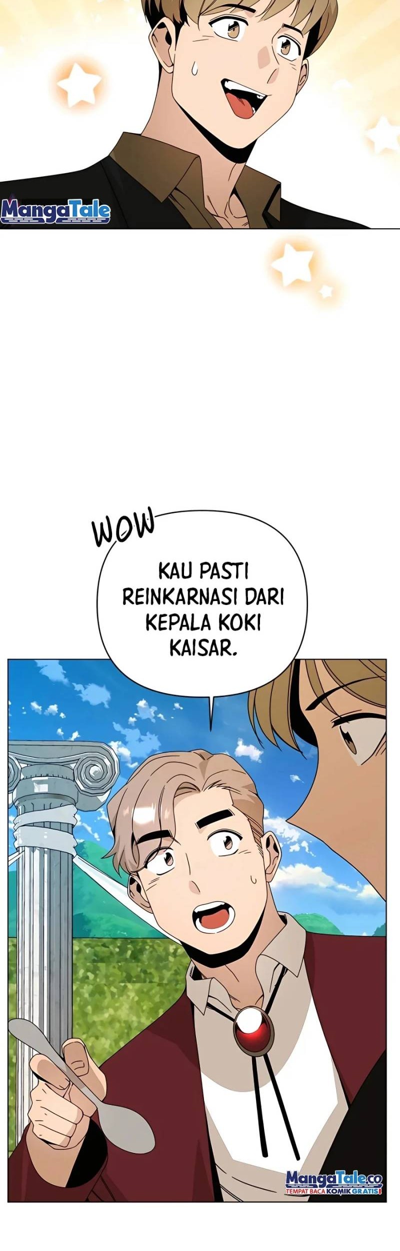 Halaman 150