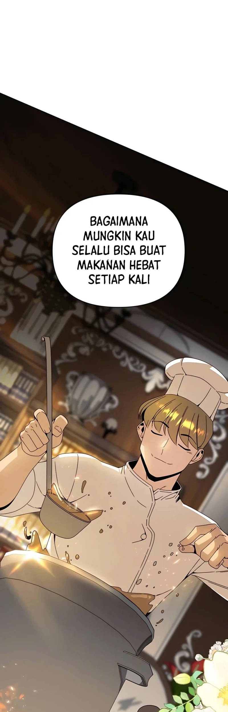 Halaman 151