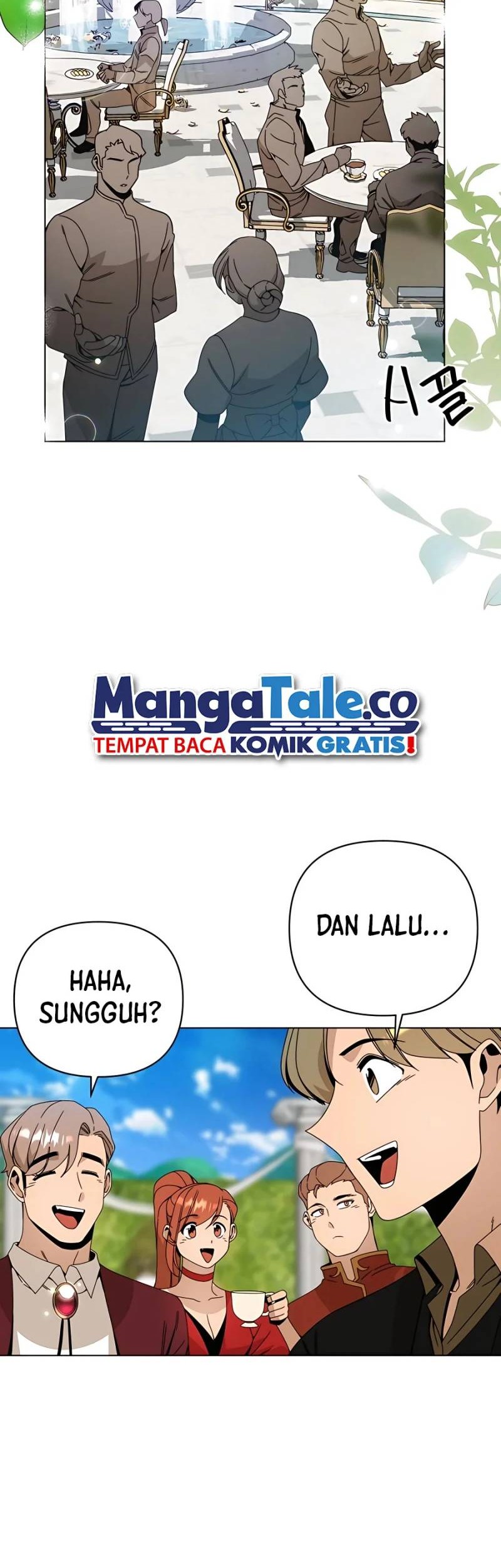 Halaman 154