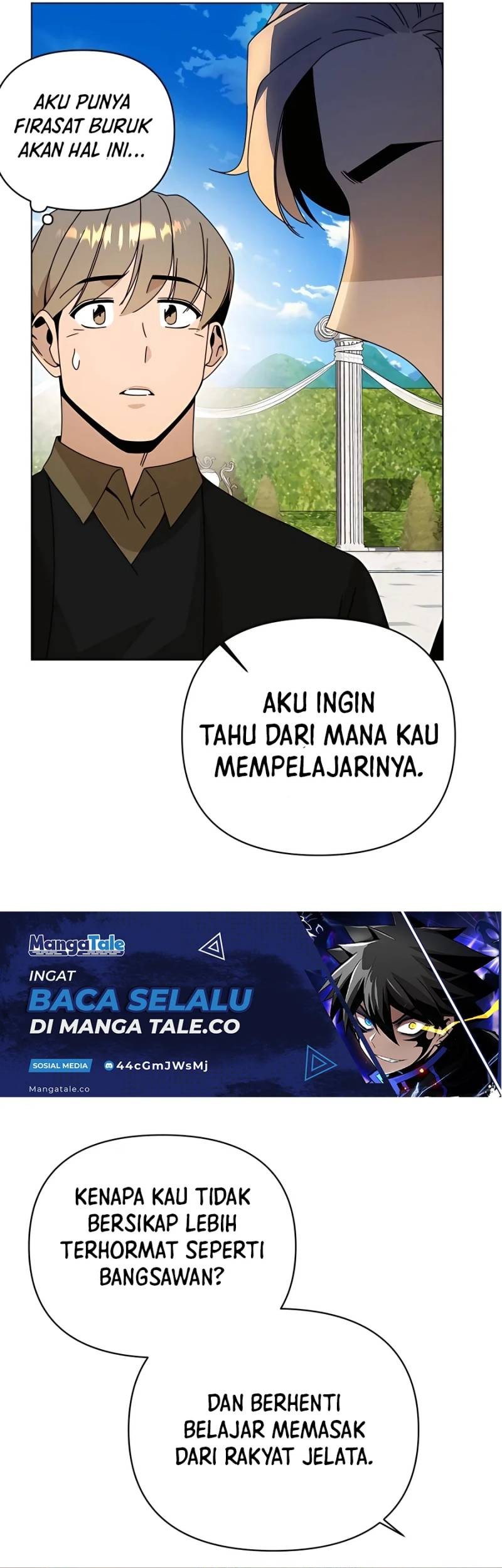 Halaman 161