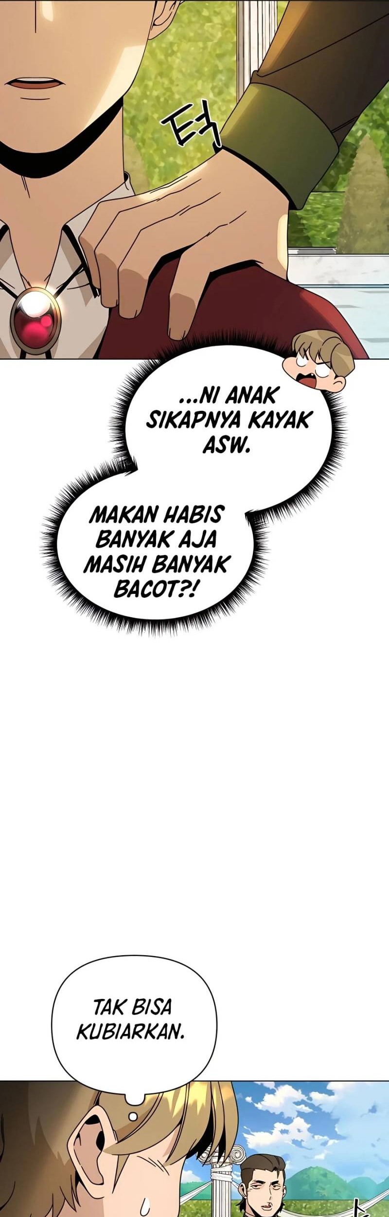 Halaman 162