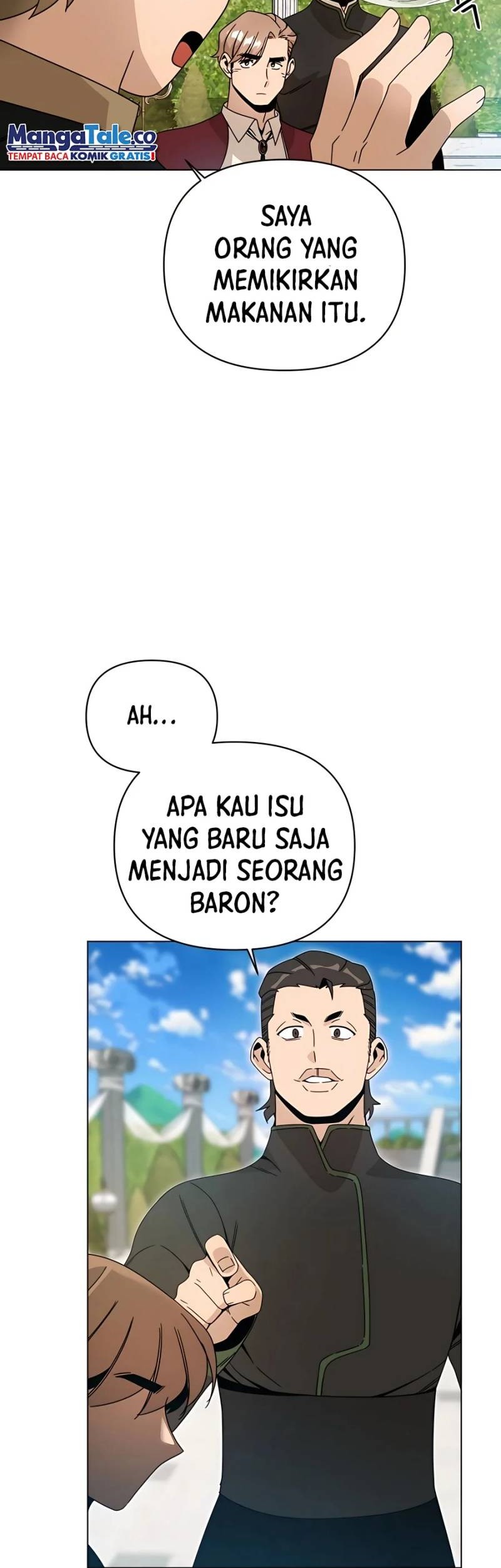 Halaman 163