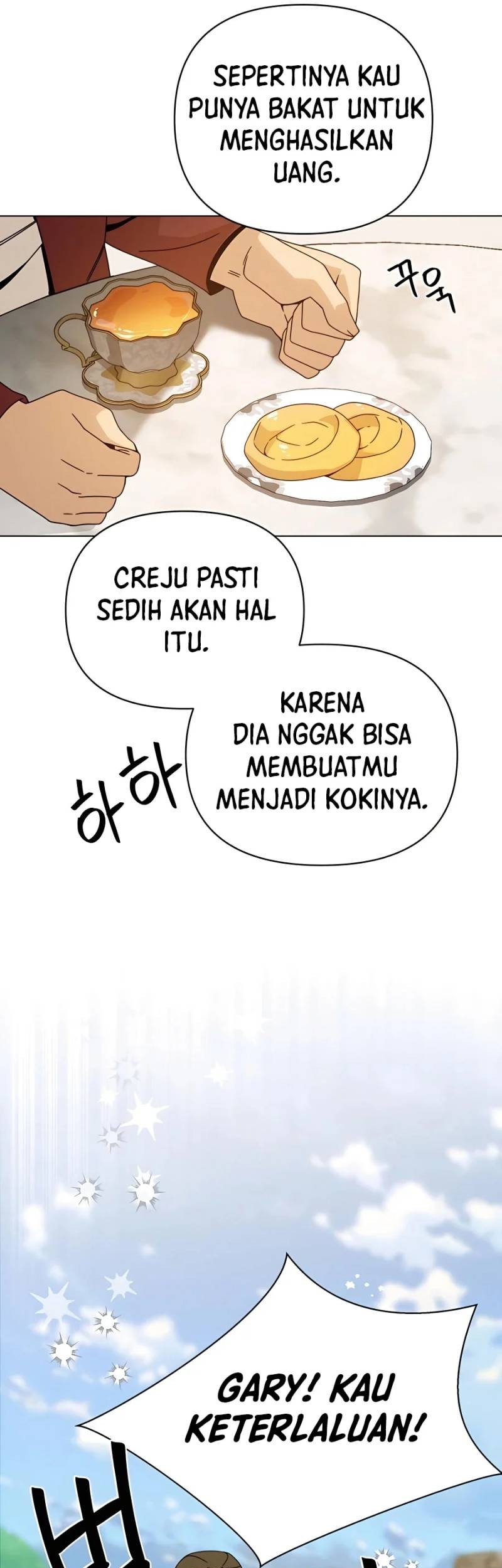 Halaman 165