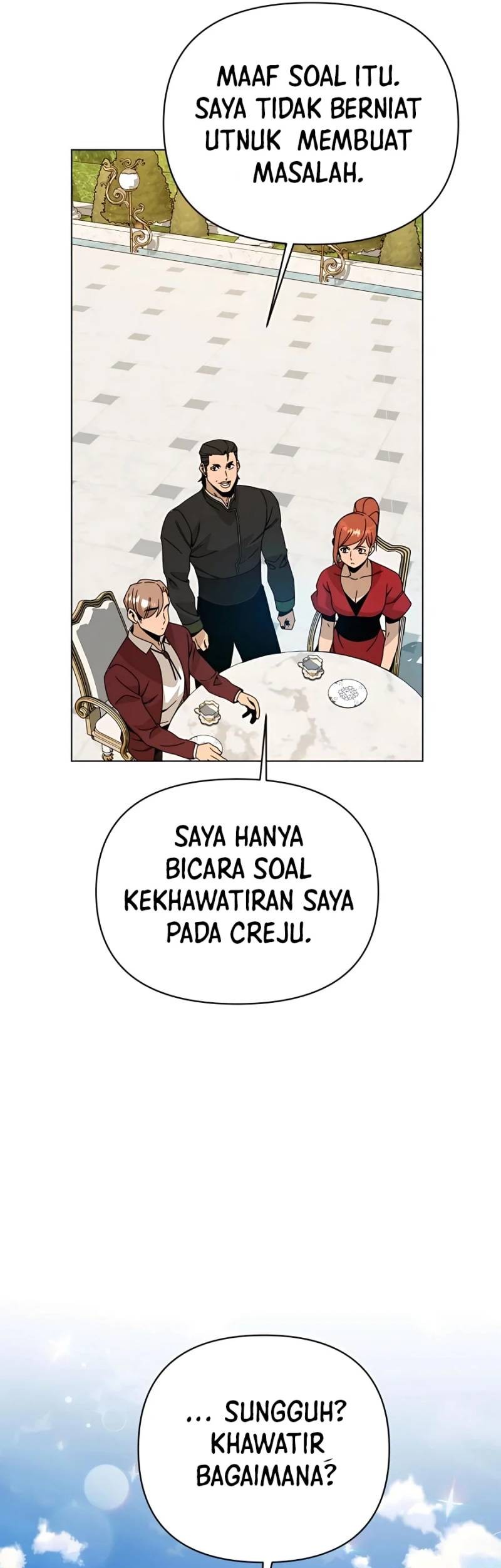 Halaman 169