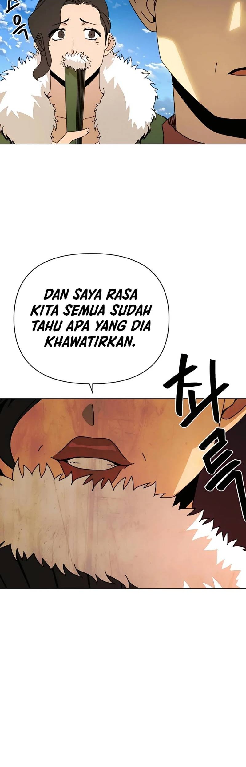 Halaman 171
