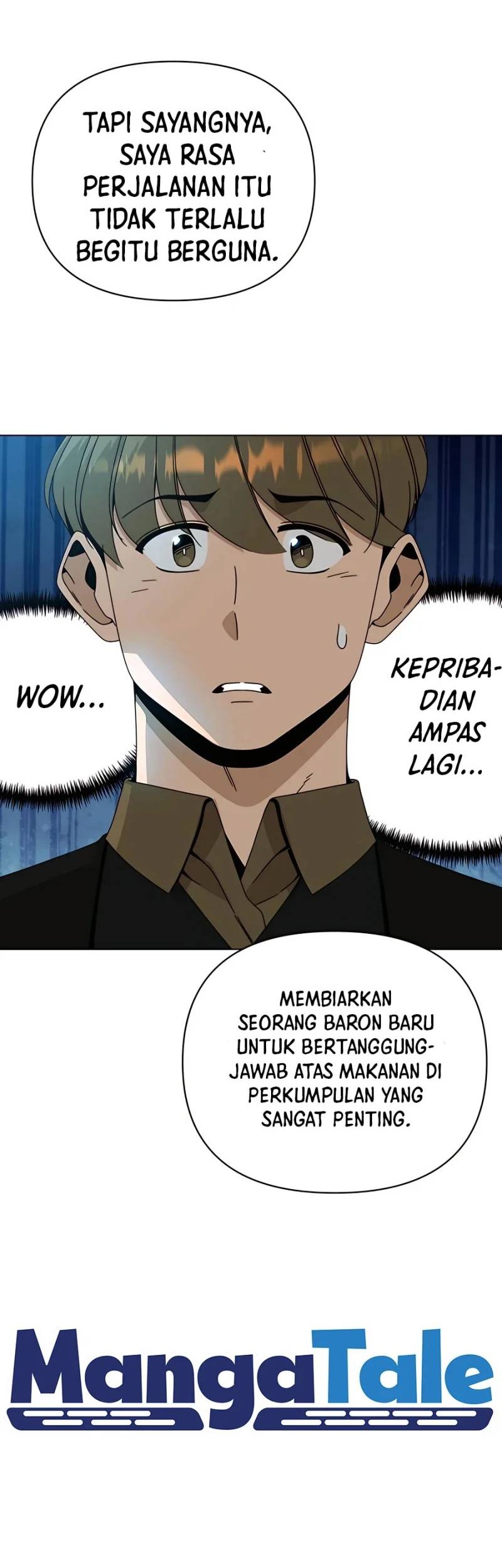 Halaman 173