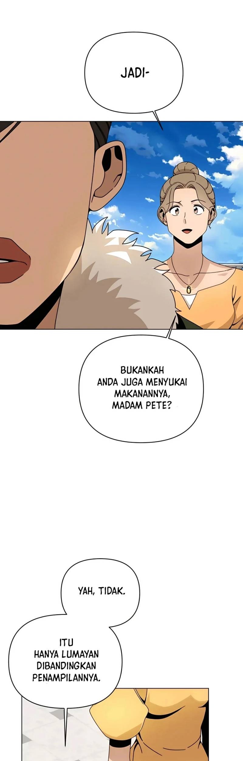Halaman 174