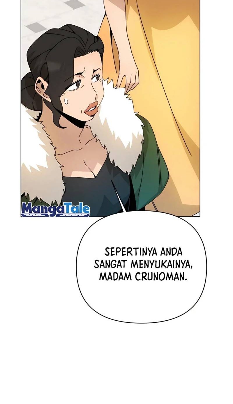 Halaman 175