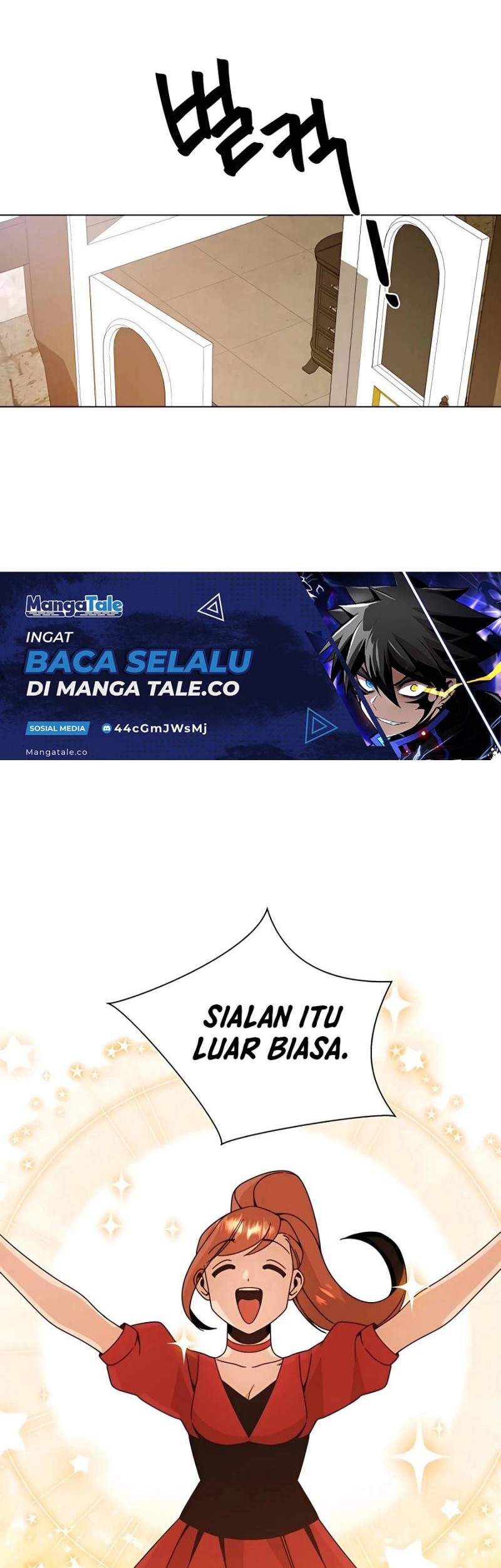 Halaman 89