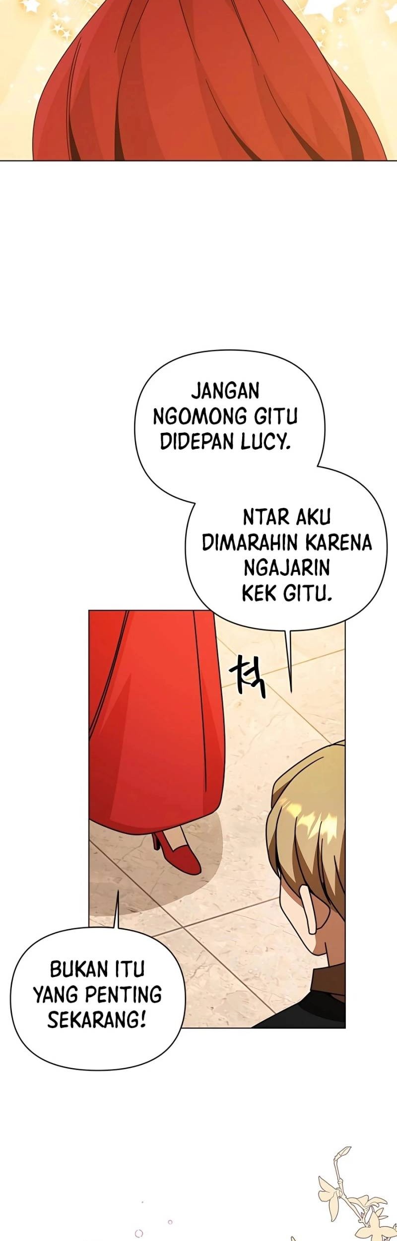 Halaman 90