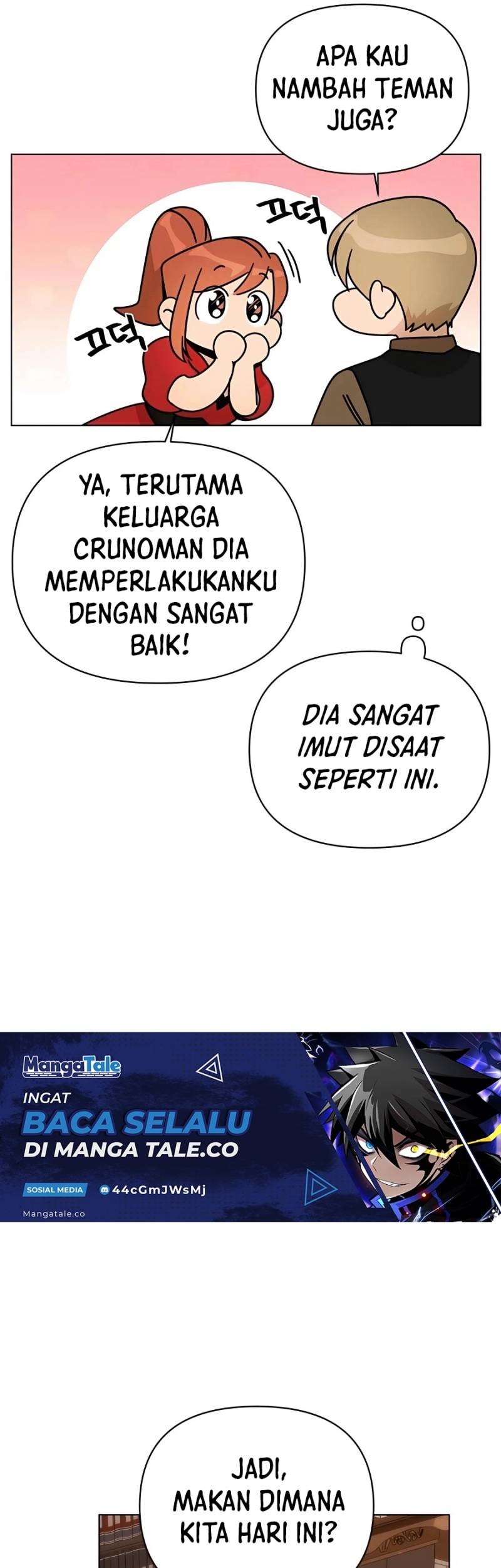 Halaman 93