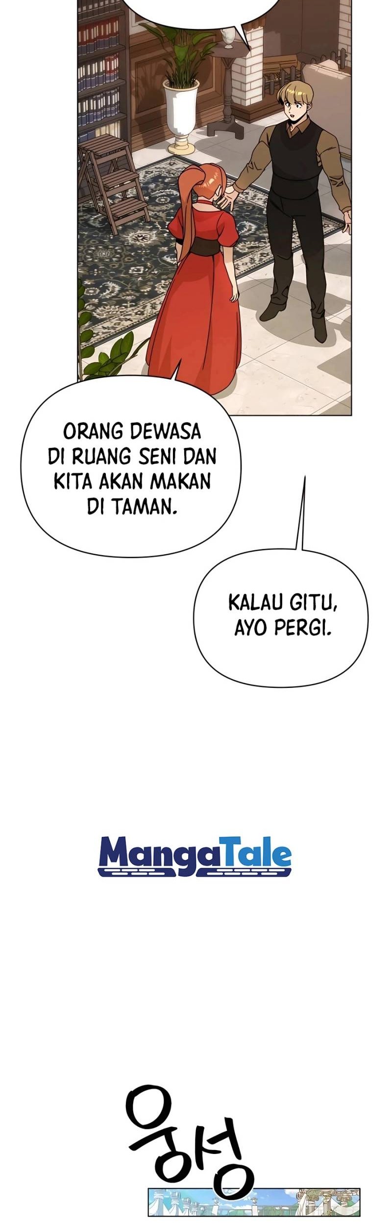 Halaman 94