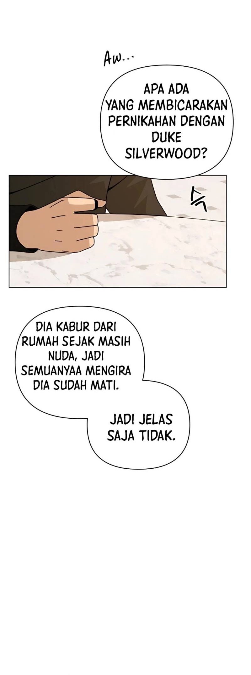 Halaman 96