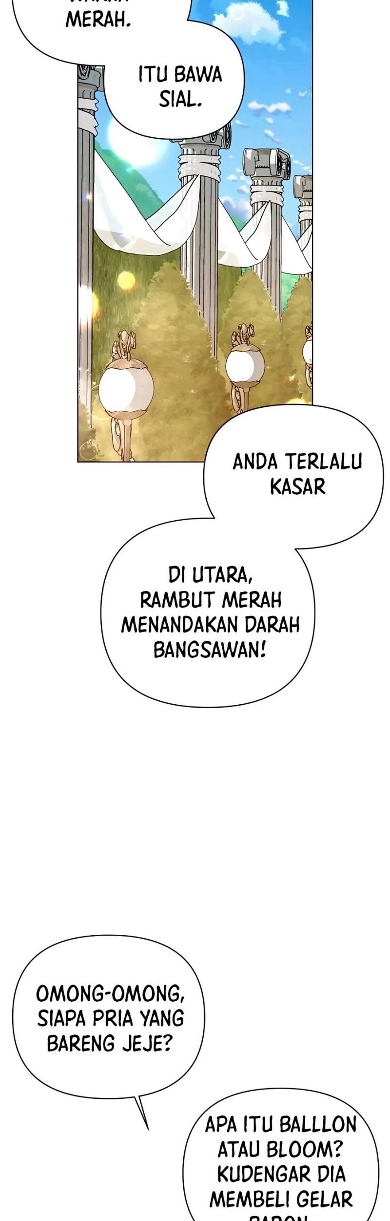 Halaman 98