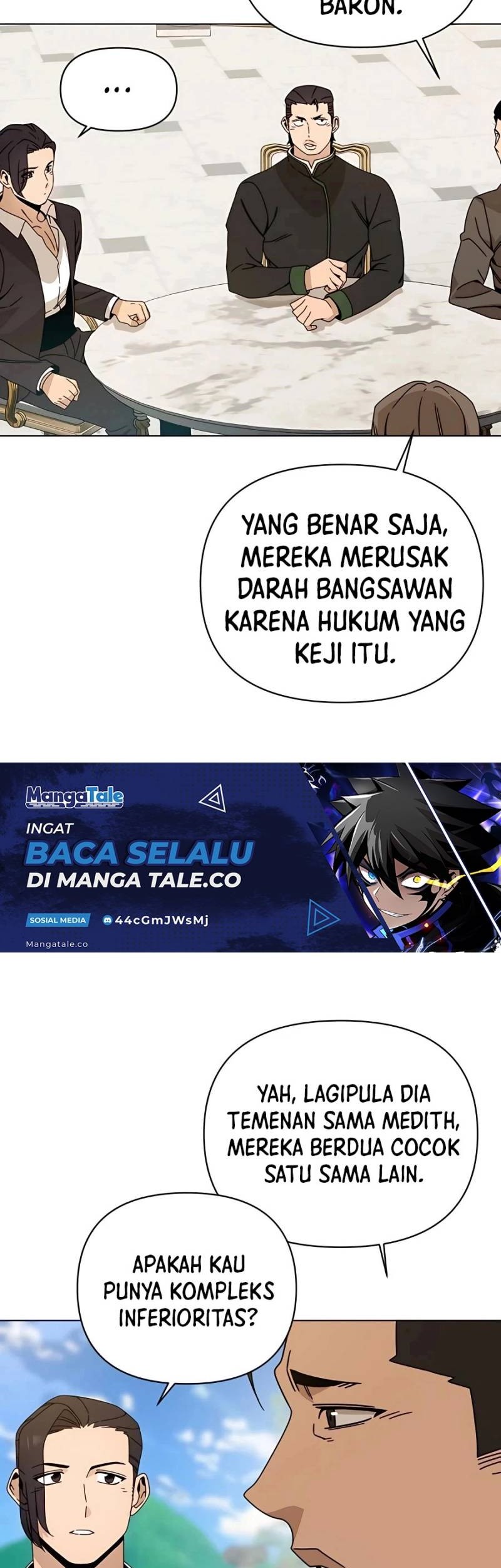 Halaman 99
