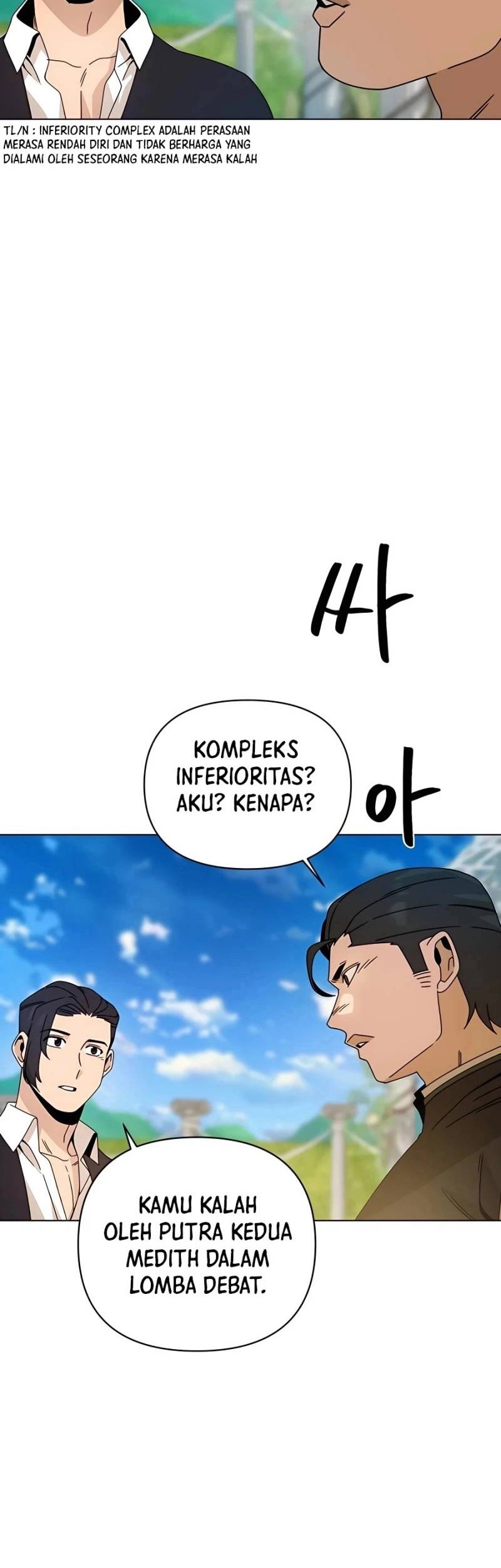 Halaman 100