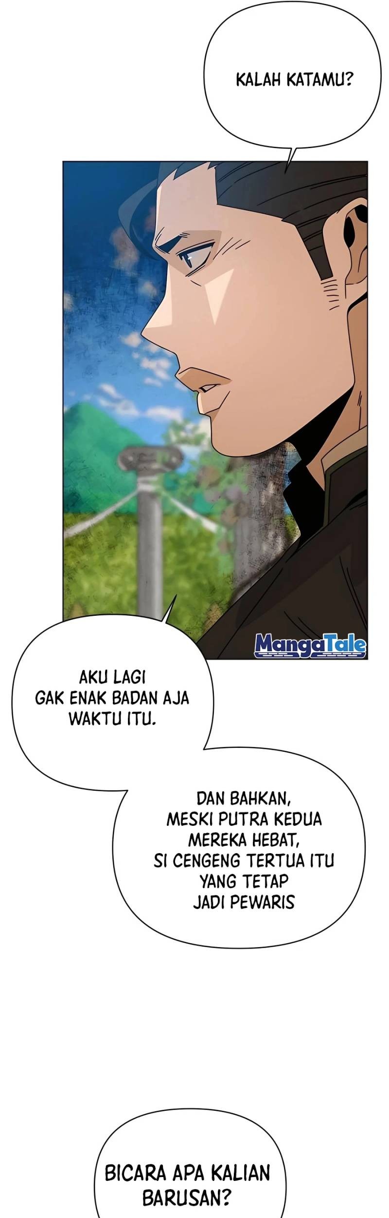 Halaman 102