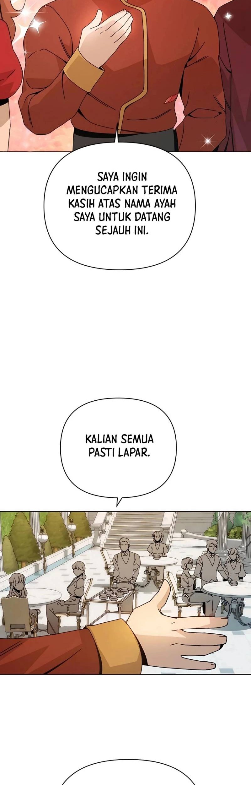 Halaman 108