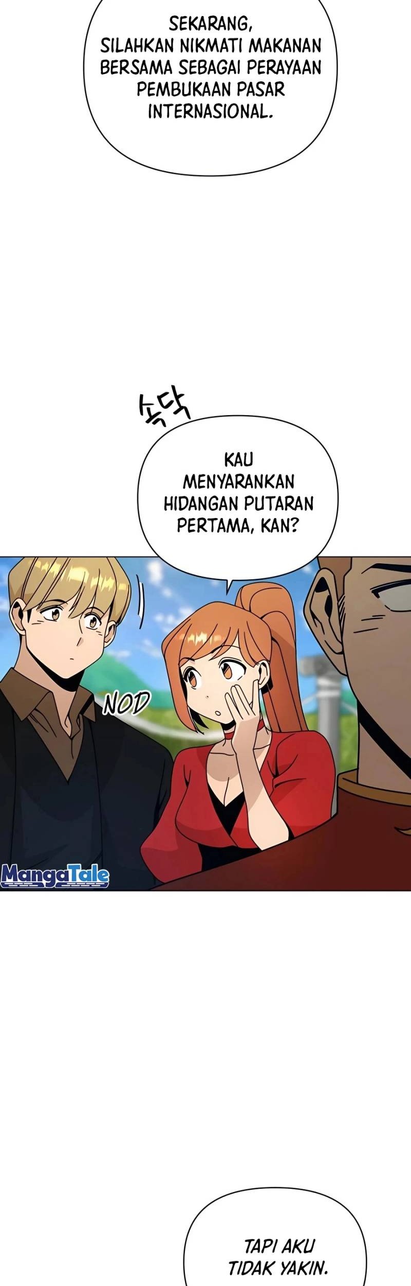 Halaman 109