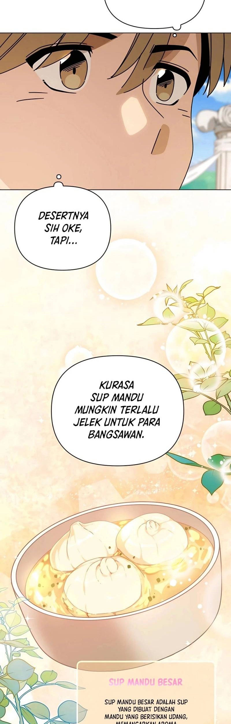 Halaman 110