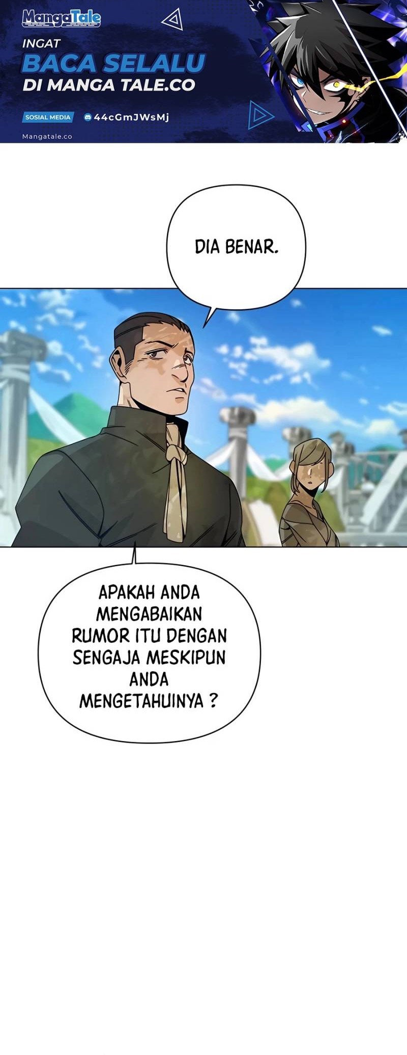 Halaman 55